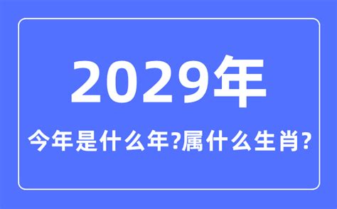 2009年是什麼年